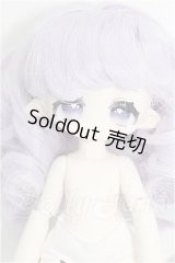 Meki/モフモフおやすみ Fluffy Goodnight S-26-10-11-209-YB-ZS