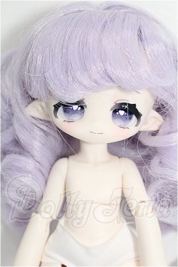 画像1: Meki/モフモフおやすみ Fluffy Goodnight S-26-10-11-209-YB-ZS