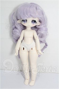 画像2: Meki/モフモフおやすみ Fluffy Goodnight S-26-10-11-209-YB-ZS
