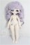 画像2: Meki/モフモフおやすみ Fluffy Goodnight S-26-10-11-209-YB-ZS (2)