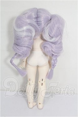 画像3: Meki/モフモフおやすみ Fluffy Goodnight S-26-10-11-209-YB-ZS
