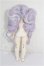 画像3: Meki/モフモフおやすみ Fluffy Goodnight S-26-10-11-209-YB-ZS (3)