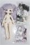 画像4: Meki/モフモフおやすみ Fluffy Goodnight S-26-10-11-209-YB-ZS (4)