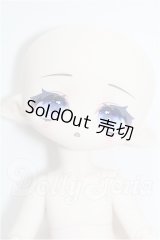 Meki/モフモフおやすみ Fluffy Goodnight S-26-10-11-208-YB-ZS