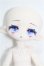 画像1: Meki/モフモフおやすみ Fluffy Goodnight S-26-10-11-208-YB-ZS (1)