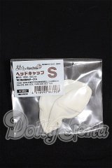 幼SD/OF:小物 S-26-10-11-283-TO-ZS