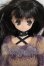 画像1: azone/えっくすきゅーと:あいか Wicked Style S-26-10-11-262-TO-ZS (1)