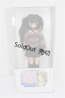 画像2: azone/えっくすきゅーと:あいか Wicked Style S-26-10-11-262-TO-ZS