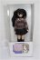 画像2: azone/えっくすきゅーと:あいか Wicked Style S-26-10-11-262-TO-ZS (2)