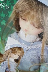 幼SD/ナナ Sweet Dream ver S-26-10-11-252-TO-ZS