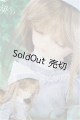 幼SD/ナナ Sweet Dream ver S-26-10-11-252-TO-ZS