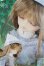 画像1: 幼SD/ナナ Sweet Dream ver S-26-10-11-252-TO-ZS (1)