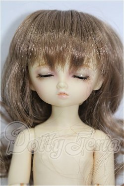 画像2: 幼SD/ナナ Sweet Dream ver S-26-10-11-252-TO-ZS