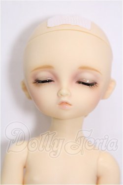 画像3: 幼SD/ナナ Sweet Dream ver S-26-10-11-252-TO-ZS
