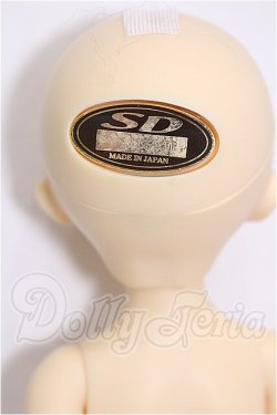 画像6: 幼SD/ナナ Sweet Dream ver S-26-10-11-252-TO-ZS