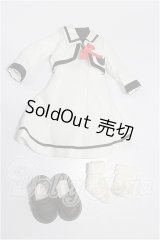 幼SD/OF:衣装セット S-26-10-11-281-TO-ZS