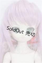 MDD/斬魔大聖デモンベイン:アル・アジフ S-26-10-11-254-TO-ZS