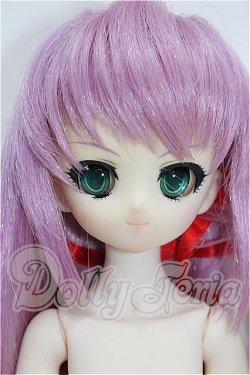 画像1: MDD/斬魔大聖デモンベイン:アル・アジフ S-26-10-11-254-TO-ZS