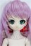 画像1: MDD/斬魔大聖デモンベイン:アル・アジフ S-26-10-11-254-TO-ZS (1)