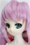 画像2: MDD/斬魔大聖デモンベイン:アル・アジフ S-26-10-11-254-TO-ZS (2)