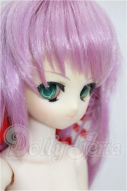 画像3: MDD/斬魔大聖デモンベイン:アル・アジフ S-26-10-11-254-TO-ZS