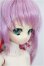 画像3: MDD/斬魔大聖デモンベイン:アル・アジフ S-26-10-11-254-TO-ZS (3)