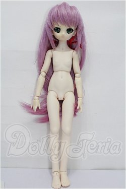 画像4: MDD/斬魔大聖デモンベイン:アル・アジフ S-26-10-11-254-TO-ZS
