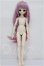 画像4: MDD/斬魔大聖デモンベイン:アル・アジフ S-26-10-11-254-TO-ZS (4)