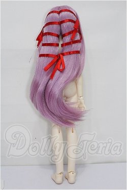 画像5: MDD/斬魔大聖デモンベイン:アル・アジフ S-26-10-11-254-TO-ZS
