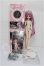 画像6: MDD/斬魔大聖デモンベイン:アル・アジフ S-26-10-11-254-TO-ZS (6)