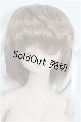DD/朝倉音夢 メモリアルウェディング Ver. 眠り目 S-26-10-11-253-TO-ZS