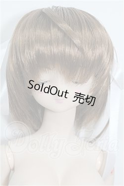 画像1: DD/朝倉音夢 メモリアルウェディング Ver. 眠り目 S-26-10-11-253-TO-ZS