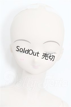 画像2: DD/朝倉音夢 メモリアルウェディング Ver. 眠り目 S-26-10-11-253-TO-ZS