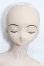 画像2: DD/朝倉音夢 メモリアルウェディング Ver. 眠り目 S-26-10-11-253-TO-ZS (2)