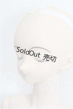 画像3: DD/朝倉音夢 メモリアルウェディング Ver. 眠り目 S-26-10-11-253-TO-ZS