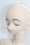 画像3: DD/朝倉音夢 メモリアルウェディング Ver. 眠り目 S-26-10-11-253-TO-ZS (3)