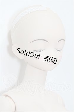 画像4: DD/朝倉音夢 メモリアルウェディング Ver. 眠り目 S-26-10-11-253-TO-ZS