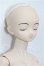 画像4: DD/朝倉音夢 メモリアルウェディング Ver. 眠り目 S-26-10-11-253-TO-ZS (4)