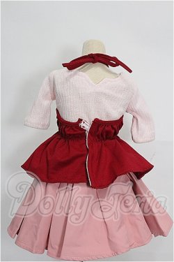 画像3: DD/OF:瑛里華のお部屋でリラックスセット S-26-10-11-266-TO-ZS