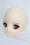 画像2: DD/エステル・フリージア S-26-10-18-153-TO-ZS (2)