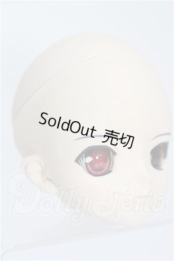 画像3: DD/エステル・フリージア S-26-10-18-153-TO-ZS