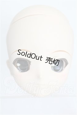 画像1: DD/フォーチュンアテリアル千堂瑛理華ヘッド S-26-10-18-154-TO-ZS