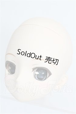 画像2: DD/フォーチュンアテリアル千堂瑛理華ヘッド S-26-10-18-154-TO-ZS