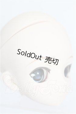 画像3: DD/フォーチュンアテリアル千堂瑛理華ヘッド S-26-10-18-154-TO-ZS
