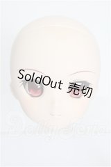 MDD/ルイズ(ゼロの使い魔) S-26-10-18-152-TO-ZS