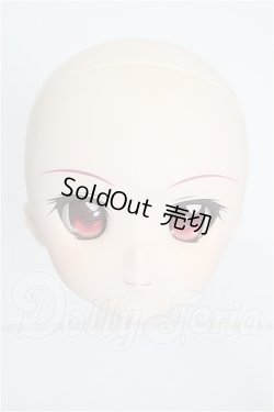 画像1: MDD/ルイズ(ゼロの使い魔) S-26-10-18-152-TO-ZS