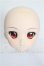 画像1: MDD/ルイズ(ゼロの使い魔) S-26-10-18-152-TO-ZS (1)