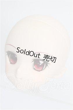 画像2: MDD/ルイズ(ゼロの使い魔) S-26-10-18-152-TO-ZS