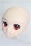 画像2: MDD/ルイズ(ゼロの使い魔) S-26-10-18-152-TO-ZS (2)