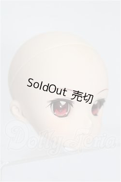 画像3: MDD/ルイズ(ゼロの使い魔) S-26-10-18-152-TO-ZS